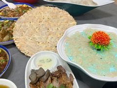 -官塘陈记鱼生·潮汕砂锅粥·牛肉火锅(潮枫路总店)