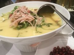 -福海居烤鸭店(鸟巢店)