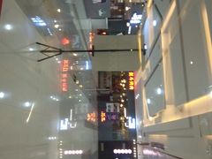 -斗牛士牛排餐厅(又一城店)