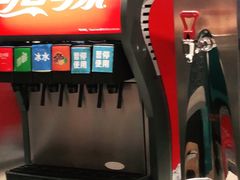 -半天妖烤鱼(蒸湘万达广场店)