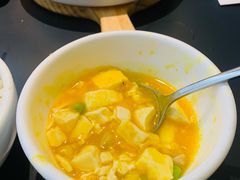 -小菜园新徽菜(青岛市南万象城店)