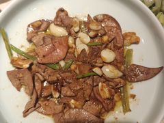 -洞庭家宴·头牌甲鱼(广渠门店)