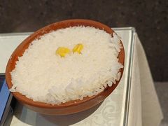 -兴蓉合川湘私房菜巫山烤鱼(人大店)