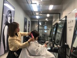 -SEBASTIAN塞巴斯汀