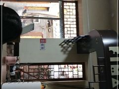 -肥猫烤翅·20年老字号(锦州道店)