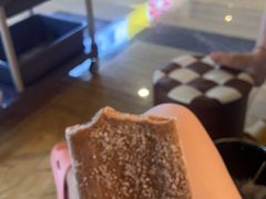 -玲珑汤泉生活会馆(花桥店)