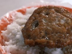 -咱家王新国把子肉(县东巷店)