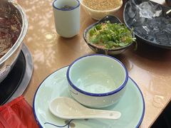 -活鱼馆(宜兴埠店)