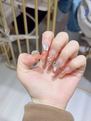 -瞧·享轻奢美甲美睫