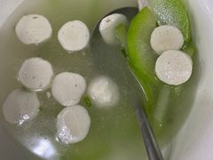 -考记泥焗鸡农庄·海鲜(北洛秘境店)