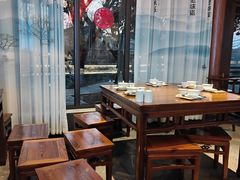 -绍兴老味道·非遗门店(银泰城店)