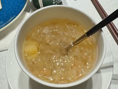 -食悦江南·淮扬菜·烤鸭(亚运村·惠新店)