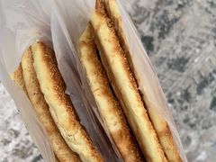 -阿布拉的馕(西北路店)