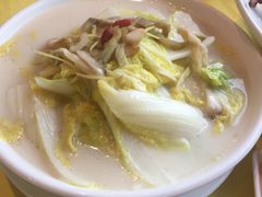 -石头咕(葵蓬店)