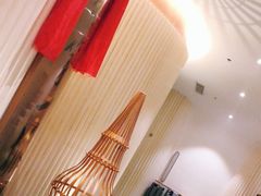 -宁夏国强手抓羊肉·清真菜(未央路凤三店)