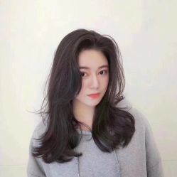 -朗峰专业美发沙龙