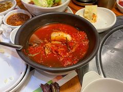 -青鹤谷(苏州店)