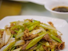 -那达慕蒙古风味酒楼