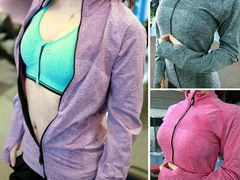 -力美健健身俱乐部(金碧店)