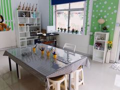 -鸿准通信科技·忠诚手机电脑维修中心(三林店)