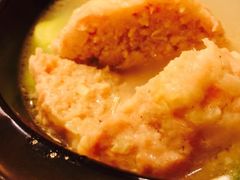 -淮扬韵.淮扬味道