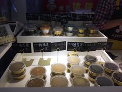 -元氏钵仔糕(北京路店)