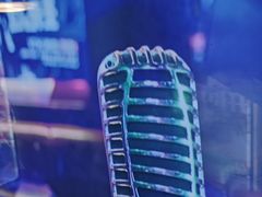 -唱吧麦颂KTV(马驹桥店)