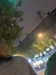 -芙贝佳禾·痘肌管理中心