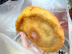 -江三王记牛杂馆(总店)