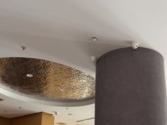 -家舍沐浴生活馆