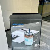 ‼️送咖啡杯！！！喝超大杯咖啡☕️