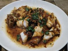 -鱼醉无骨鱼·中山脆肉鲩(荔湾路店)