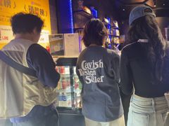-魔赛卡丁车赛车汇(上海店)