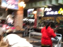 -石岐乳鸽村(南海第三分店)