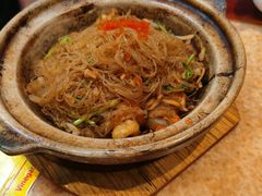 -都一处 (方庄店)