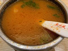 -东北风(柯桥万达店)
