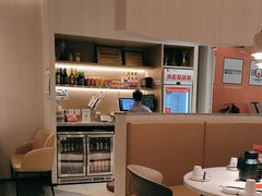 -小六汤包(万和城店)