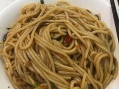 -南昌特色煨汤(马台街店)