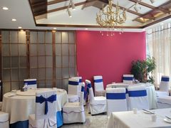 -红色盛宴酒楼(科丰桥店)