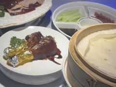 -味界·精致赣菜(招商花园城店)