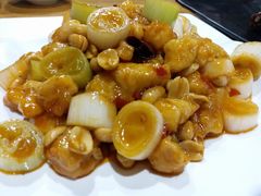 -食客烧烤(罗道庄店)