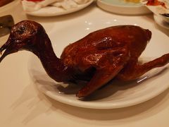 -胜记酒家·精致线(君汇店)