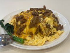 -華歡冰室-WahFoon(吉大店)