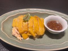 -桐湾大院·桐庐菜(滨江店)