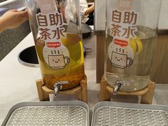 -乡村基(南岸区弹子石泽科餐厅)