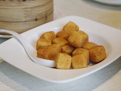 -御宝轩(益丰·外滩源店)