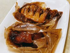 -初记小厨(特色步行街店)