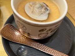 -鮨政· Omakase(港汇恒隆广场店)