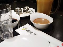 新辣道鱼火锅(欧美汇店)-新辣道鱼火锅(领展购物广场·中关村店)