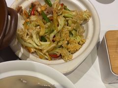 -眉州东坡(民族园店)